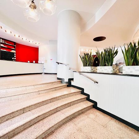 Duomo City Center - Petit Studio Μιλάνο Εξωτερικό φωτογραφία