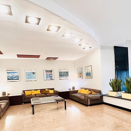 Duomo City Center - Petit Studio Μιλάνο Εξωτερικό φωτογραφία