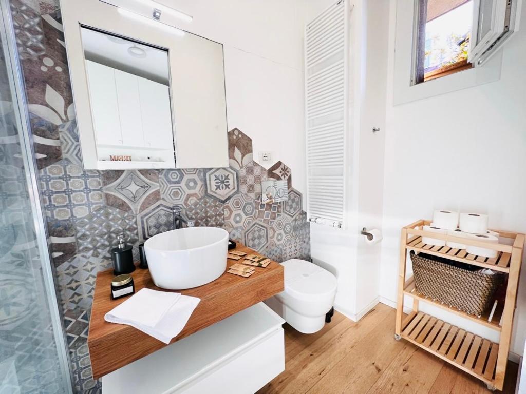 Duomo City Center - Petit Studio Μιλάνο Εξωτερικό φωτογραφία